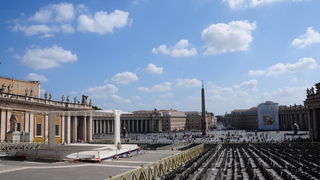 Ugljanska udruga “Djiran”u talijanskom Braccianu, Foto: Darko Dilber