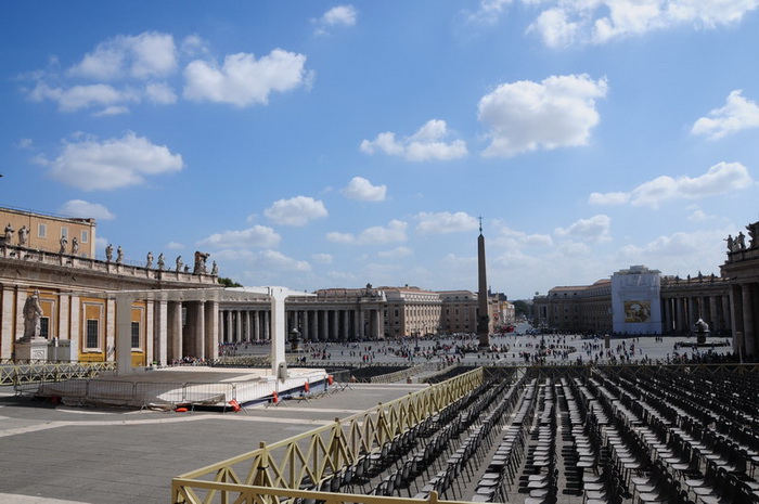 Ugljanska udruga “Djiran”u talijanskom Braccianu, Foto: Darko Dilber
