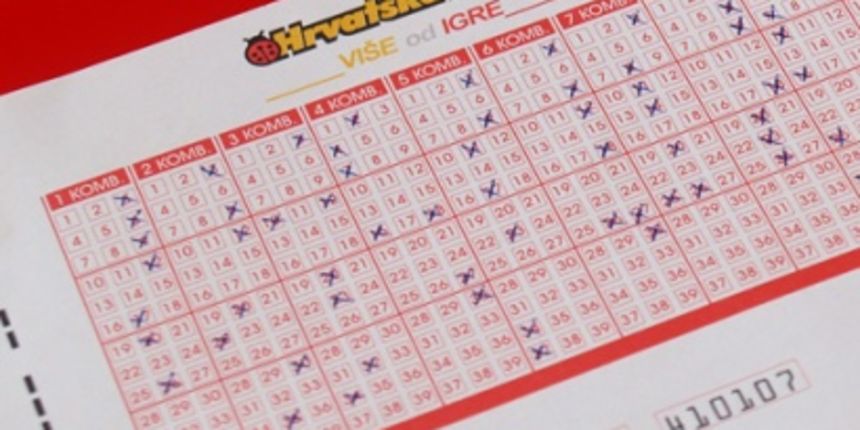 Loto listic Loto listic