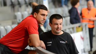 ZDBT 2016, finalna utakmica: Fenerbahce – Darussafaka Dogus 65-75. Foto: Iva Perinčić