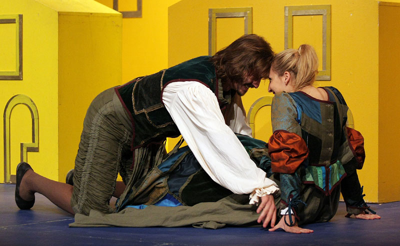 HKK Zadar – “Skup”