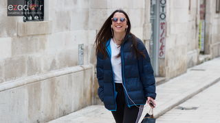 Đir po gradu, utorak 20. ožujka 2018.