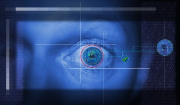 Znanstvenici rade na stvaranju očnog detektora laži (Metro-portal.hr)