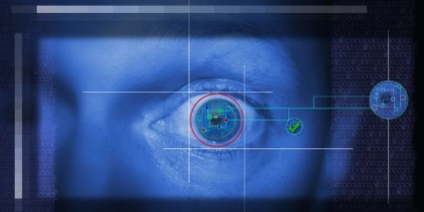 Znanstvenici rade na stvaranju očnog detektora laži (Metro-portal.hr) Znanstvenici rade na stvaranju očnog detektora laži (Metro-portal.hr)