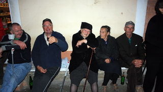 Banj: Poznati kuhaju s Renatom Kraljevom Banj: Poznati kuhaju s Renatom Kraljevom