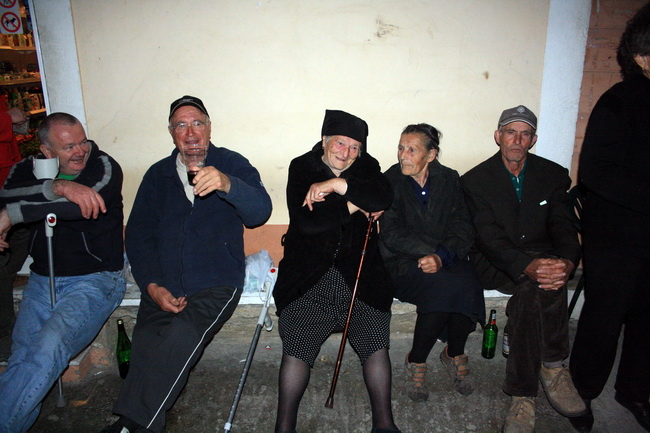 Banj: Poznati kuhaju s Renatom Kraljevom Banj: Poznati kuhaju s Renatom Kraljevom