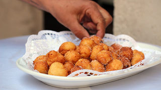 Kneževa palača: 150 godina Narodnog lista (foto:Saša Čuka)