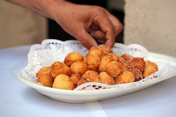 Kneževa palača: 150 godina Narodnog lista (foto:Saša Čuka)