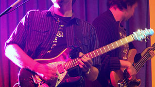 ‘Simply the best’: Marijan Ban, Neno Belan i Giuliano u Arsenalu