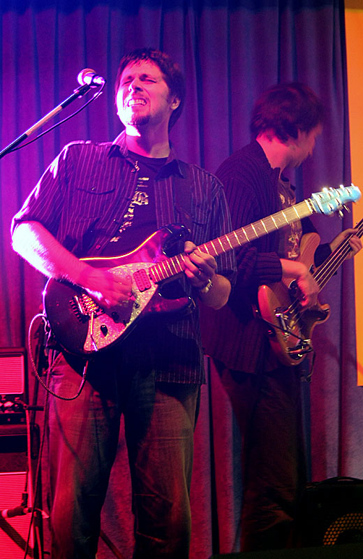 ‘Simply the best’: Marijan Ban, Neno Belan i Giuliano u Arsenalu