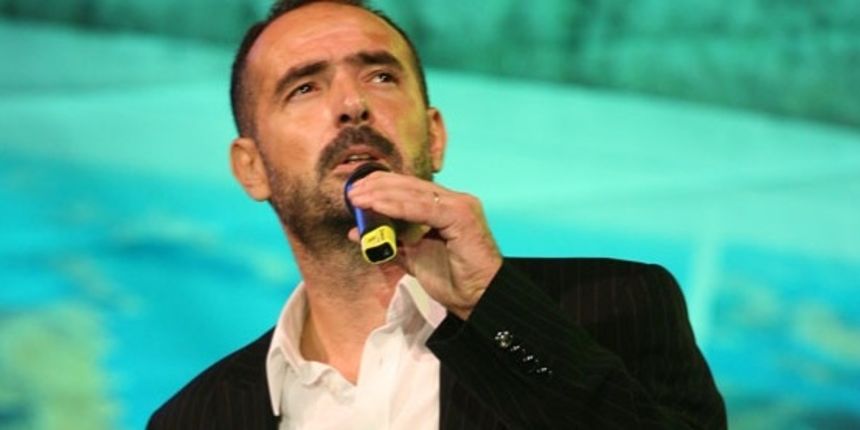 Dražen Zečić Dražen Zečić