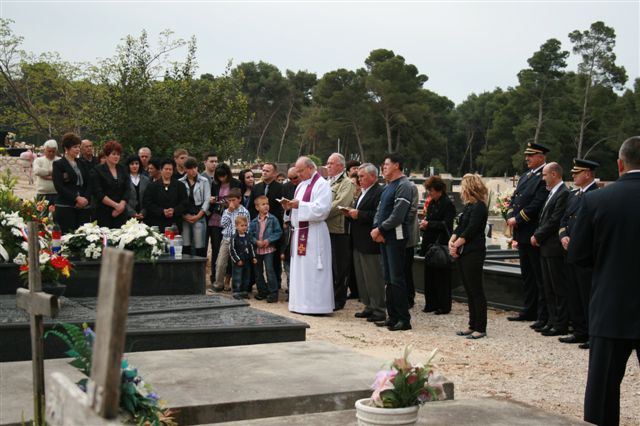 20. obljetnica smrti Franka Lisice 20. obljetnica smrti Franka Lisice