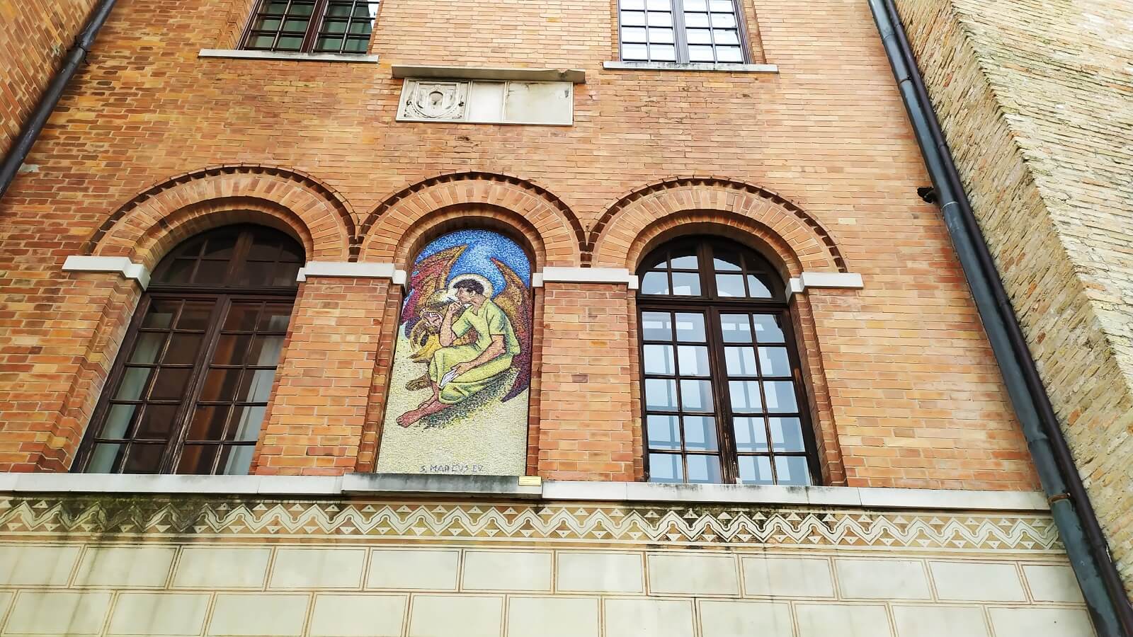 Xiaomi Redmi Note 7 – kvaliteta fotografija snimljenih kamerom Xiaomi Redmi Note 7 – kvaliteta fotografija snimljenih kamerom