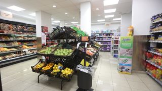 Počeo bojkot protiv visokih cijena prehrane