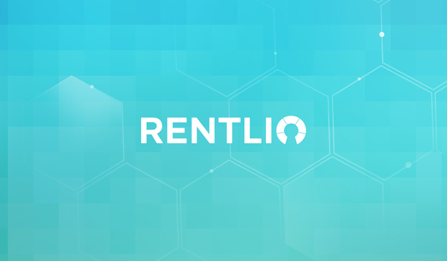 rentlio