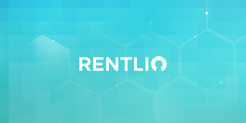 rentlio