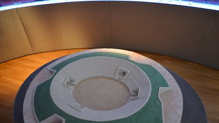 Zadrani na stručnom putovanju: Split, Drniš, Burnum Zadrani na stručnom putovanju: Split, Drniš, Burnum