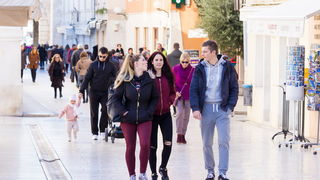 Image 380437 (auto) Image 380437 (auto)