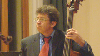 Zagrebački solisti u Svečanoj dvorani Sveučilišta