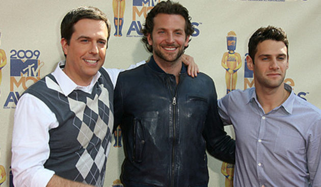 “The Hangover 2”, foto: mojtv.hr