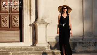 Večernji đir po gradu 18. lipnja 2024. Večernji đir po gradu 18. lipnja 2024.