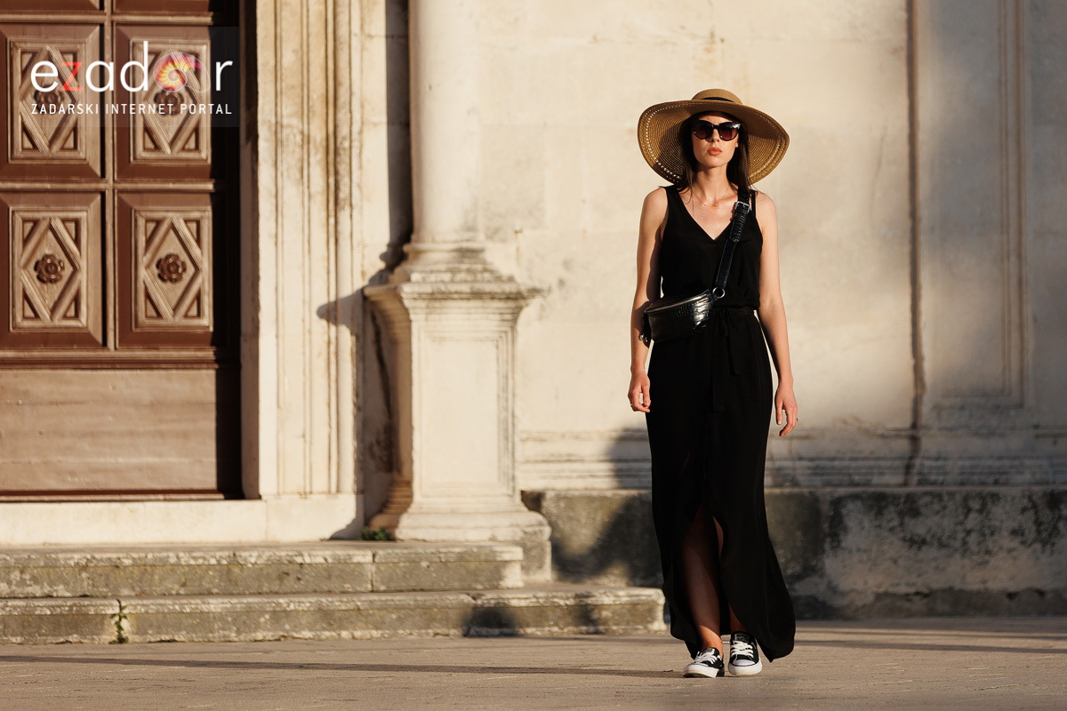 Večernji đir po gradu 18. lipnja 2024. Večernji đir po gradu 18. lipnja 2024.