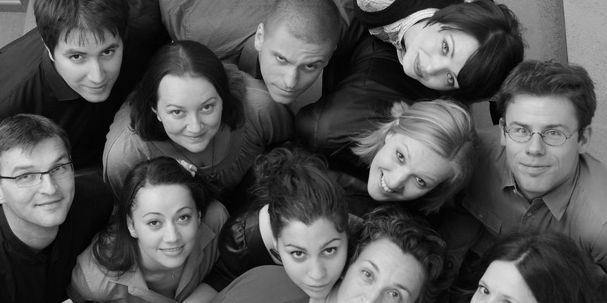 Antiphonus Antiphonus