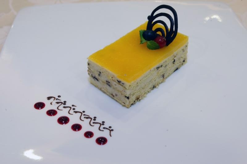 Umag – Hotel Sol Garden Istra u Katoru. Dani hrvatskog kulinarstva i ove godine okupljaju najbolje kuhare, slasticare i ucenike srednjih strukovnih ckola koji se natjecu za medalje i titule drzavnih prvaka. Clanovi zirija. Photo: Dusko Marusic/PIXSELL Umag – Hotel Sol Garden Istra u Katoru. Dani hrvatskog kulinarstva i ove godine okupljaju najbolje kuhare, slasticare i ucenike srednjih strukovnih ckola koji se natjecu za medalje i titule drzavnih prvaka. Clanovi zirija. Photo: Dusko Marusic/PIXSELL