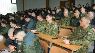 Zračna baza Zemunik: Učlanjenje u SOS Dječje selo Hrvatska Zračna baza Zemunik: Učlanjenje u SOS Dječje selo Hrvatska