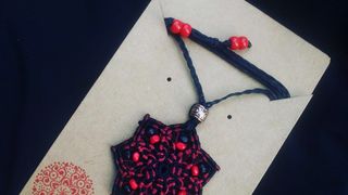 Sunflowers by Ana Padovan na Made by sajmu Sunflowers by Ana Padovan na Made by sajmu