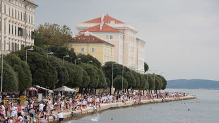 Dm Millenium jump 2010. foto: Angelo Virag Dm Millenium jump 2010. foto: Angelo Virag