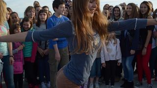 happy, pozdrav suncu happy, pozdrav suncu