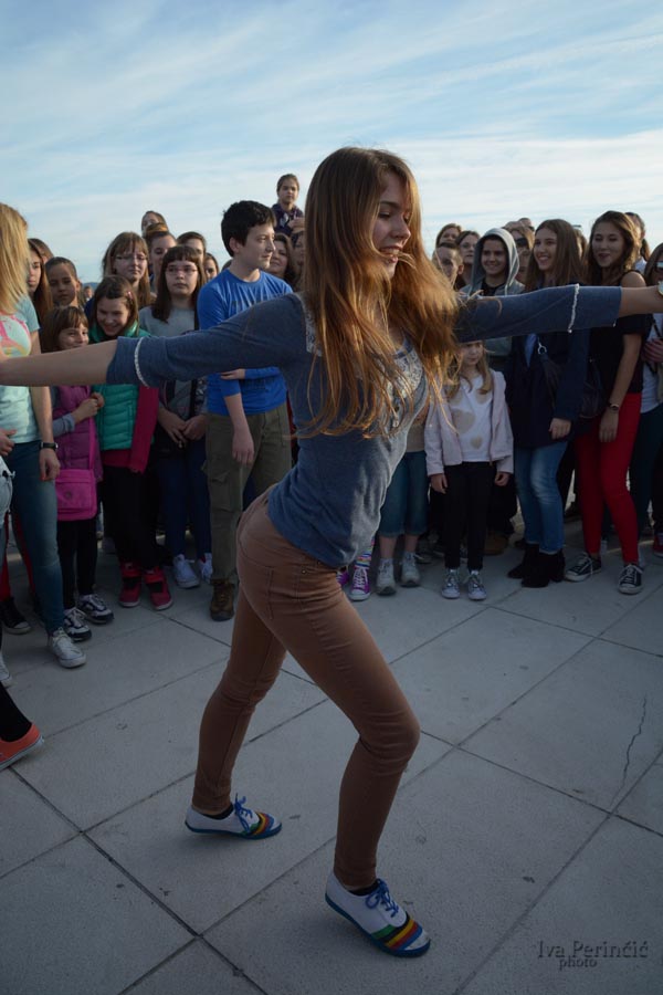 happy, pozdrav suncu happy, pozdrav suncu