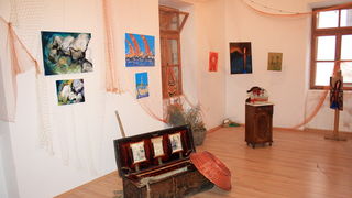 Banj: Poznati kuhaju s Renatom Kraljevom Banj: Poznati kuhaju s Renatom Kraljevom