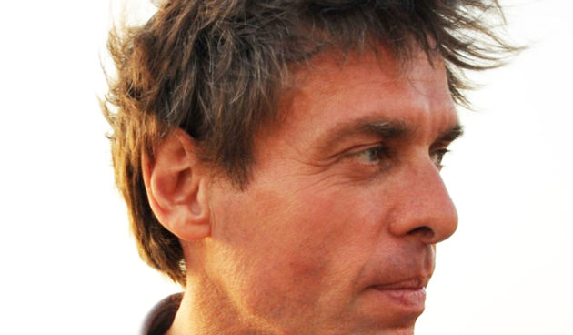 Ambijentalni koncert i multimedijalna izložba YE SHANGHAI u Zagrebu