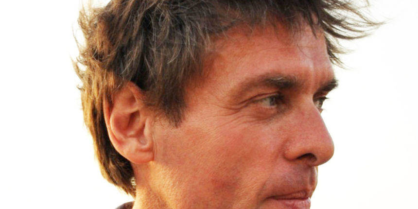 Ambijentalni koncert i multimedijalna izložba YE SHANGHAI u Zagrebu