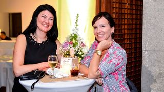 Virska noć @ Arsenal Zadar Virska noć @ Arsenal Zadar