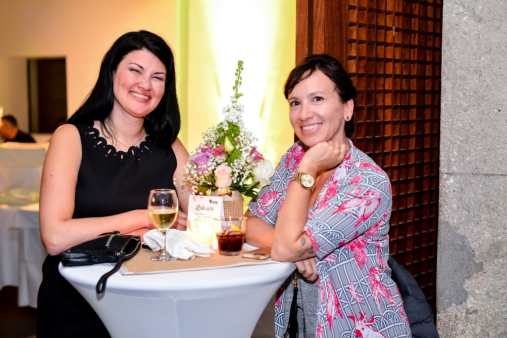 Virska noć @ Arsenal Zadar Virska noć @ Arsenal Zadar