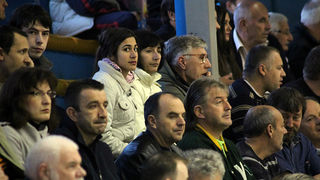 KK Sonik Puntamika – KK Zadar 77-93 (foto:Saša Čuka)