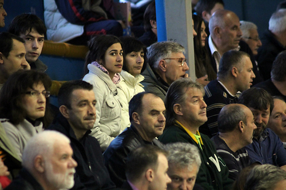 KK Sonik Puntamika – KK Zadar 77-93 (foto:Saša Čuka)