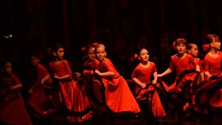 Udruga Gesta – Zajedno u Novu, Foto: Iva Perinčić Udruga Gesta – Zajedno u Novu, Foto: Iva Perinčić