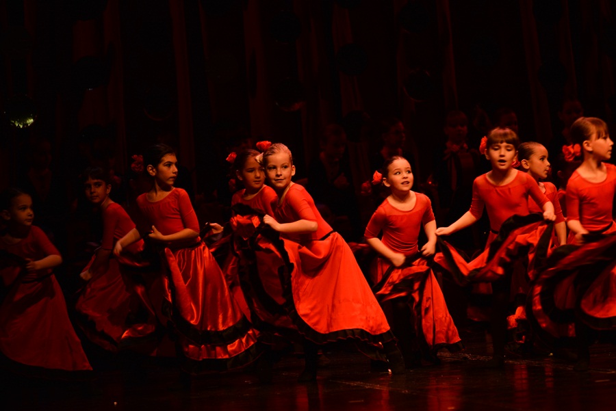 Udruga Gesta – Zajedno u Novu, Foto: Iva Perinčić Udruga Gesta – Zajedno u Novu, Foto: Iva Perinčić