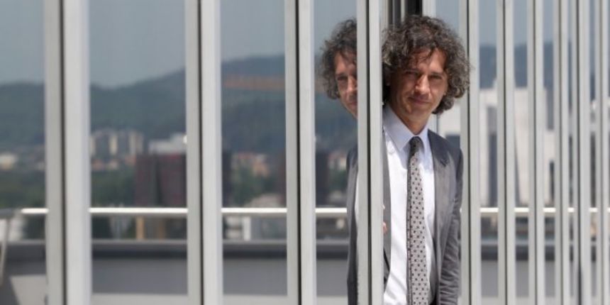 GEN-I bi mogao ostati bez opskrbe strujom hrvatskih institucija, Foto: Boris Scitar/VLM/PIXSELL