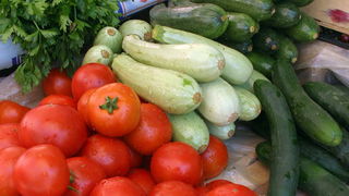 Image 1205455 (auto)