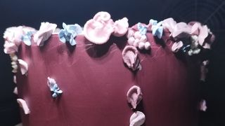 Čudesno lijepe i ukusne slastice by Bepinina čarolija Čudesno lijepe i ukusne slastice by Bepinina čarolija