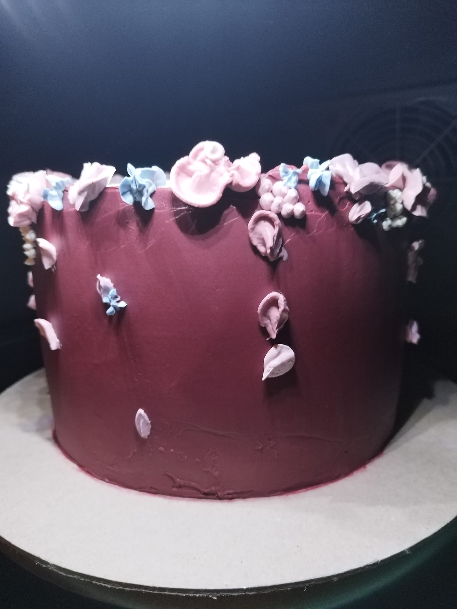 Čudesno lijepe i ukusne slastice by Bepinina čarolija Čudesno lijepe i ukusne slastice by Bepinina čarolija