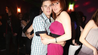 Rođendansky party eZadra u Satiru