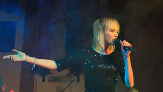 Biograd na Moru: Humanitarni koncert “Veliko srce za pomoc Roku”, Foto: Leo Banic