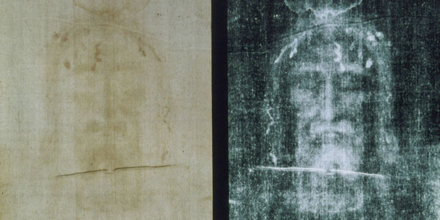 Torinsko platno (Foto: wikimedia.org)