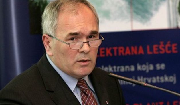 Ivan Mravak (foto: Tportal.hr)